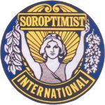 soroptimist