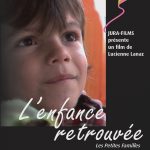 enfance_retrouvee_fr