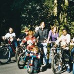 Grandval-famille Gsteiger