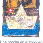 una-brecha-affiche