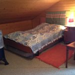 chambre-a-2-lits-lit-120-m