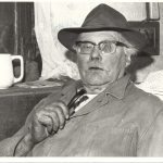 Fritz Marti 1