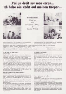 film-sterilisation-recto